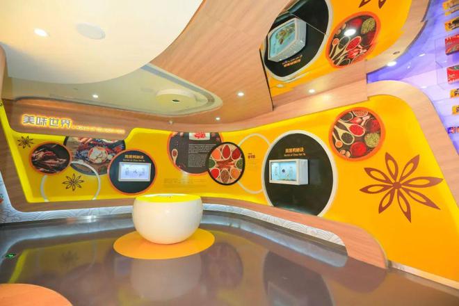 狮子精品夏令营 探访武汉大学、华中科大参观黄鹤楼、湖北省博物馆春假爆款武汉名校夏令营开启报名(图32)