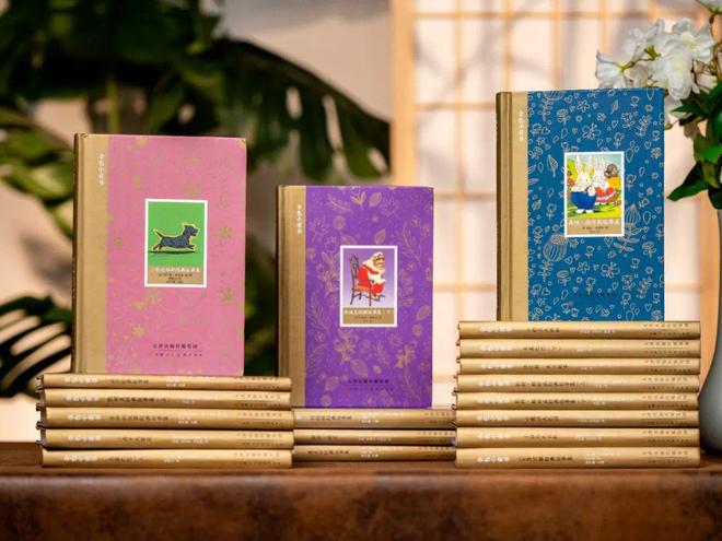 警惕！这些「毒绘本」正在毁掉孩子的三观！家长速查避坑(图18)