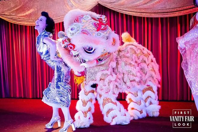 《喜宴》翻拍有意义吗？(图12)