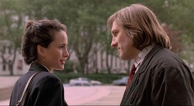 《喜宴》翻拍有意义吗？(图7)