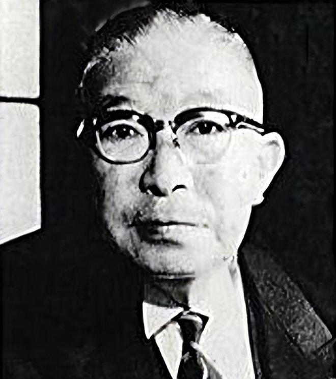 日本唯一下跪赎罪的首相20年只做一件事只为向中国道歉！(图4)